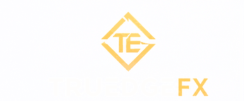 TruEdgeFX - Professional Forex Solutions